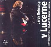  V LUCERNE [BLURAY] - suprshop.cz