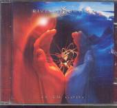 RIVERA BOMMA  - CD I AM GOD