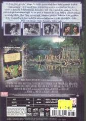  Na veliké řece DVD - supershop.sk