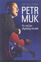  Petr Muk [CZE] - supershop.sk