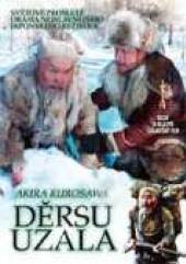  DERSU UZALA [1975] - supershop.sk