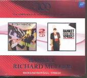  BIOELEKTROVIZIA / VPRED? 1986/1990 - supershop.sk