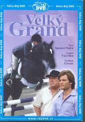  VELKY GRAND [O KONICH] [2005] - supershop.sk