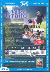  VELKY GRAND [O KONICH] [2005] - supershop.sk
