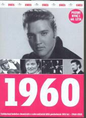  Hity 1960 - supershop.sk