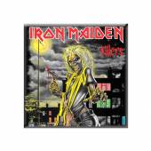  IRON MAIDEN/KILLERS - supershop.sk
