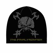  FINAL FRONTIER/BEANIE - supershop.sk