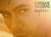 IGLESIAS ENRIQUE  - CD EUPHORIA