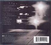  BRIDGE - supershop.sk
