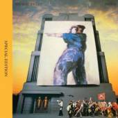  PARADE -SPEC- - supershop.sk