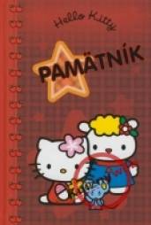 Hello Kitty - Pamätník - supershop.sk