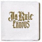 JA RULE  - CD EXODUS