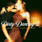  DIRTY DANCING - LIVE IN CONCERT - suprshop.cz