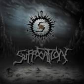  SUFFOCATION - supershop.sk