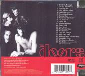  VERY BEST OF -1CD- - suprshop.cz