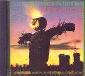  BAD MOON RISING - supershop.sk