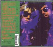  BAD MOON RISING - supershop.sk