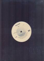  RISE [VINYL] - supershop.sk