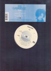  RISE [VINYL] - supershop.sk
