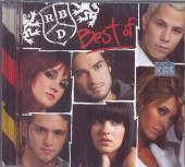  BEST OF - supershop.sk