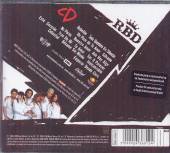  BEST OF - supershop.sk