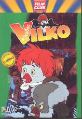  Vrabec Vilko (Vili, a veréb) - supershop.sk