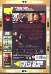  Posedlost DVD (Obesession) - supershop.sk
