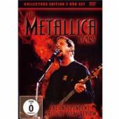  METALLICA STORY - supershop.sk