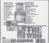  MY GENERATION =DELUXE= - supershop.sk