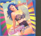  CALIFORNIA GURLS - supershop.sk