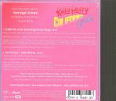  CALIFORNIA GURLS - supershop.sk