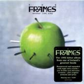 FRAMES  - CD ANOTHER LOVE SONG