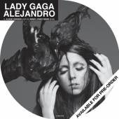  7-PD-ALEJANDRO [VINYL] - supershop.sk