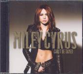  CAN'T BE TAMED - supershop.sk