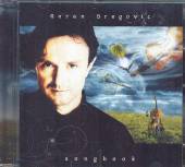  SONGBOOK - supershop.sk