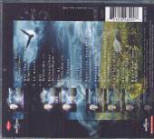  SONGBOOK - supershop.sk