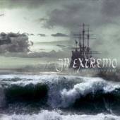IN EXTREMO  - CD MEIN RASEND HERZ
