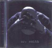  MR. SMITH - supershop.sk