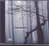 TRENTEMOLLER  - 2xVINYL LAST RESORT [VINYL]