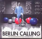  BERLIN CALLING - suprshop.cz