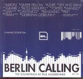  BERLIN CALLING - supershop.sk