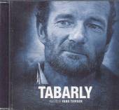  TABARLY - supershop.sk