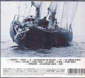  TABARLY - supershop.sk