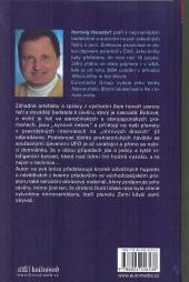  Bílá pyramida - Stopy mimozemšťanů ve východní Asii - supershop.sk