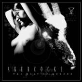 AKERCOCKE  - CD THE GOAT OF MENDES