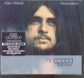  OMMADAWN -CD+DVD- - supershop.sk