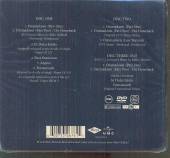  OMMADAWN -CD+DVD- - supershop.sk