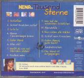  TAUSEND STERNE - supershop.sk