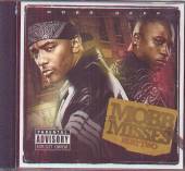  MOBB MISSES PT.2 - supershop.sk