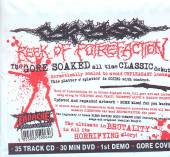  DUALD-REEKS OF.. -LTD- - supershop.sk